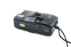 Olympus AF-10