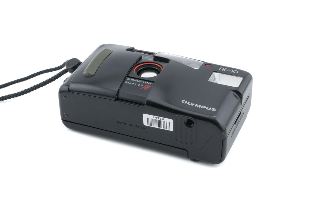 Olympus AF-10