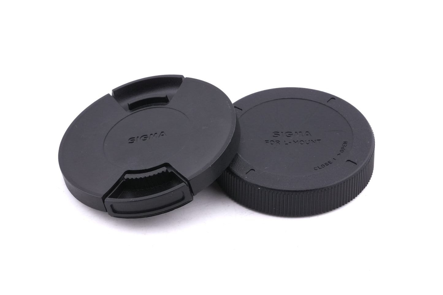 Sigma 35mm f1.4 DG DN Art (012)