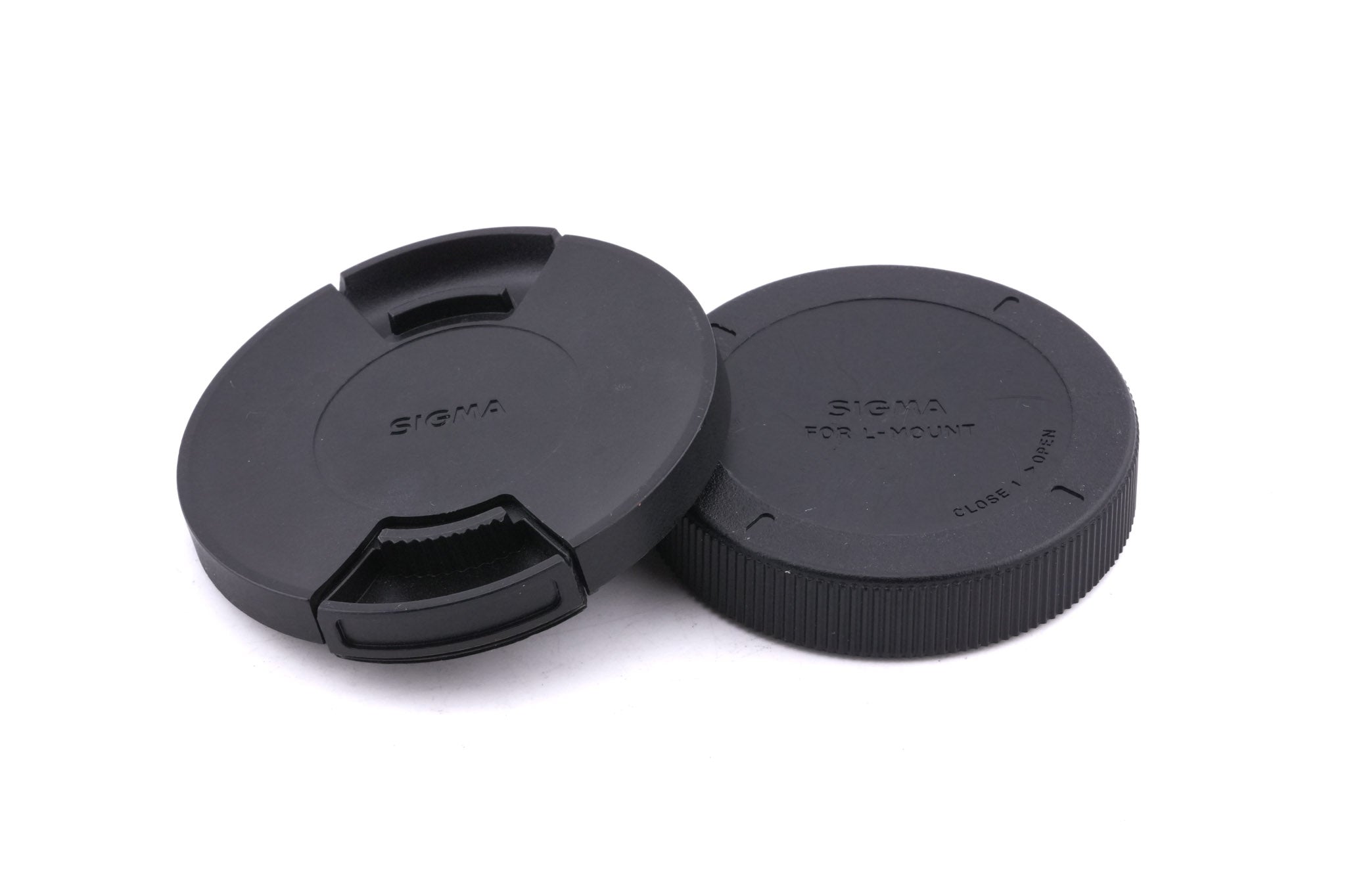 Sigma 35mm f1.4 DG DN Art (012)