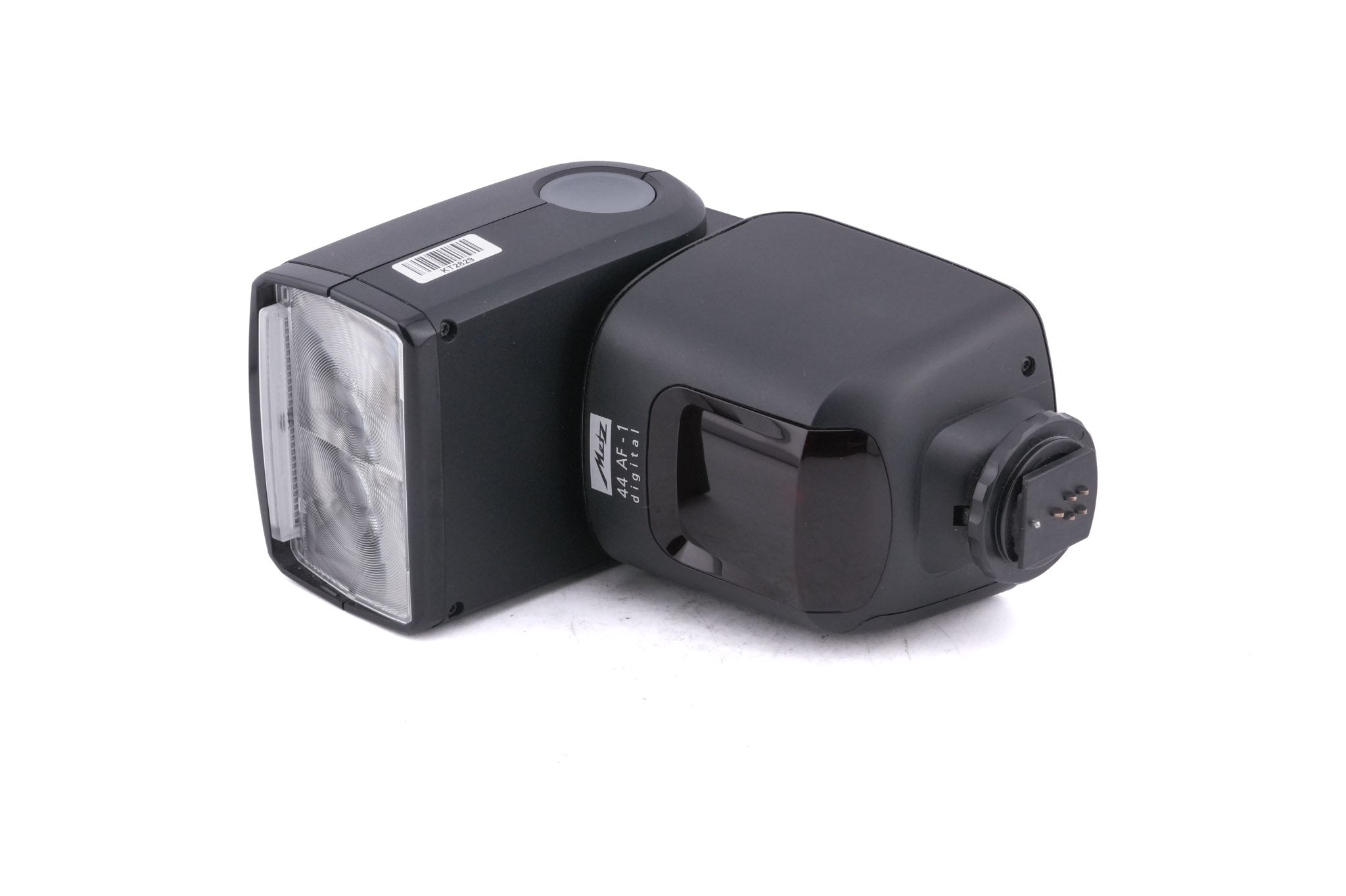 Metz 44 AF-1 Digital Flash