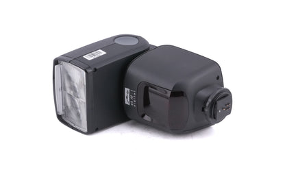 Metz 44 AF-1 Digital Flash