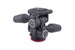 Manfrotto Tripod Head (MH804-3W)