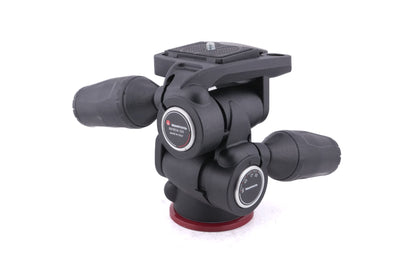 Manfrotto Tripod Head (MH804-3W)