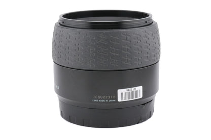 Hasselblad 80mm f2.8 HC