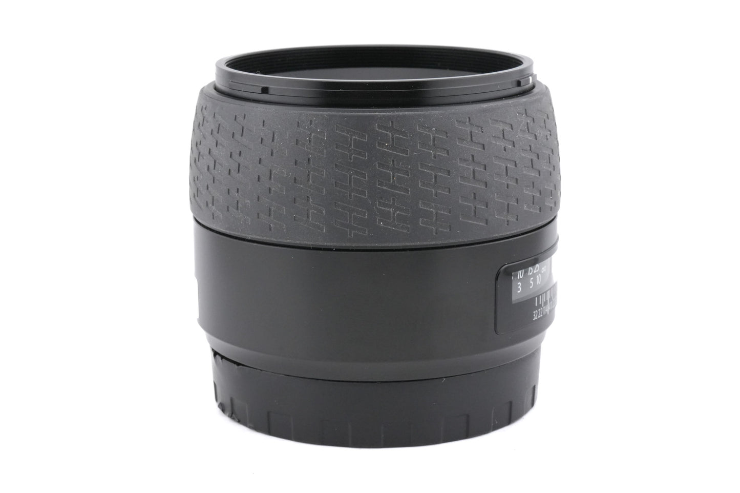 Hasselblad 80mm f2.8 HC