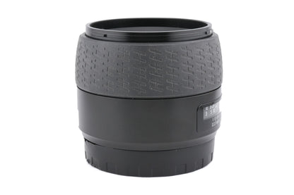 Hasselblad 80mm f2.8 HC