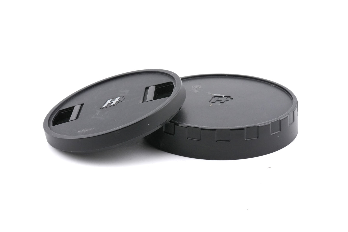 Hasselblad 80mm f2.8 HC