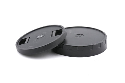 Hasselblad 80mm f2.8 HC