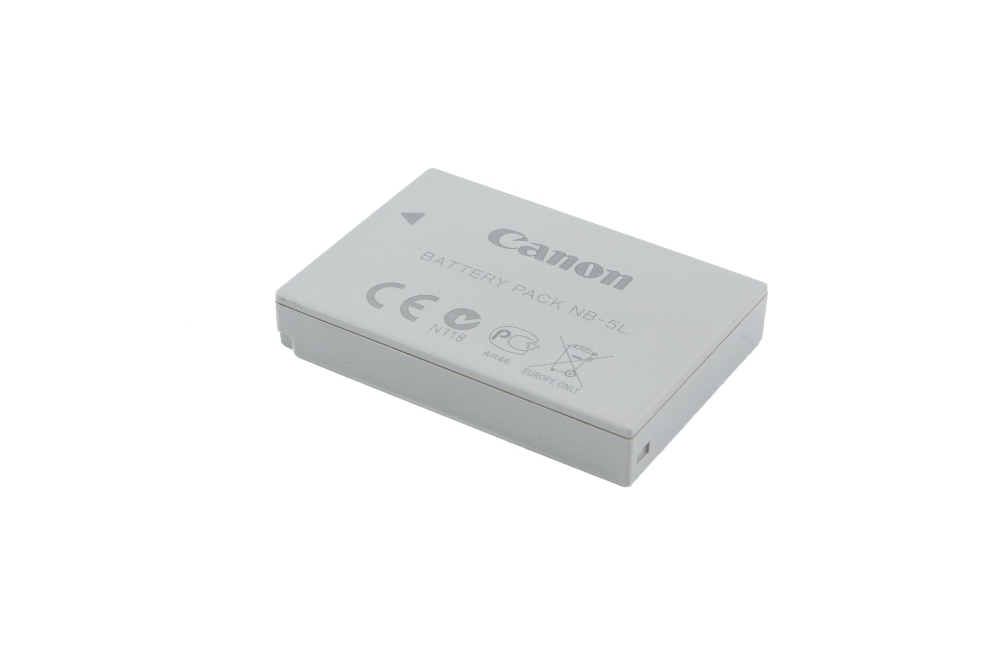 Canon PowerShot SX230 HS