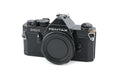 Pentax MX