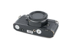 Pentax MX