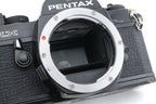 Pentax MX