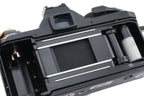 Pentax MX