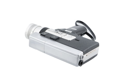 Canon Auto Zoom 518 Super 8