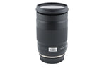 Tamron 18-400mm f3.5-6.3 DI II VC HLD (B028)