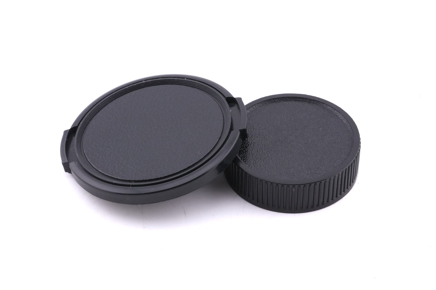 Meyer-Optik Görlitz 200mm f4 Orestegor