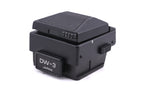 Nikon DW-3 Waist Level Viewfinder