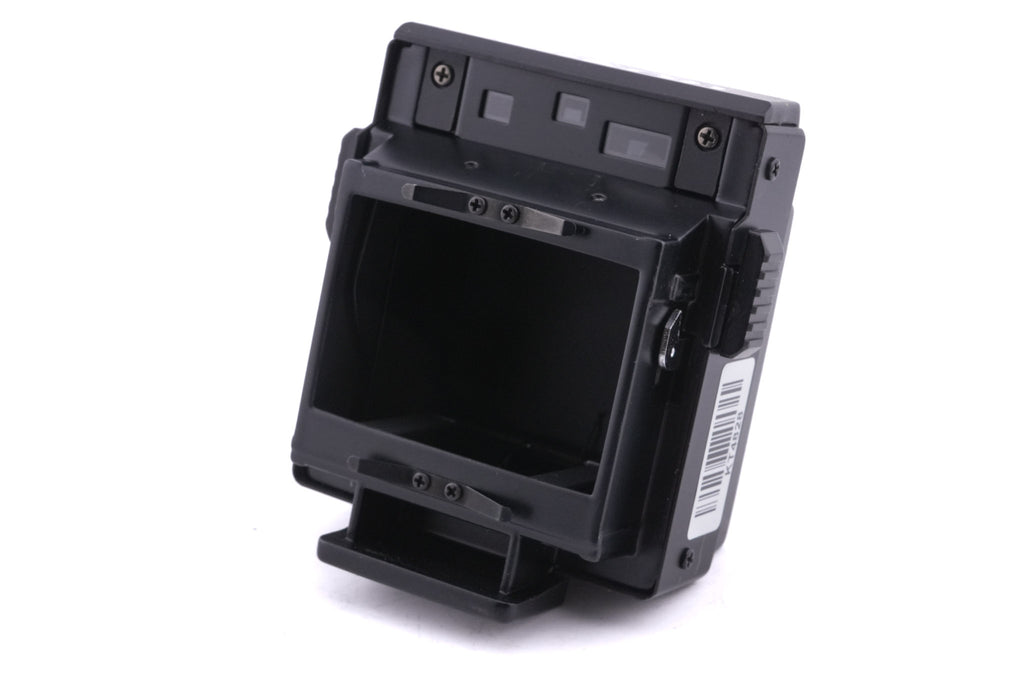 Nikon DW-3 Waist Level Viewfinder