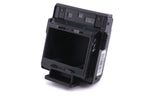 Nikon DW-3 Waist Level Viewfinder
