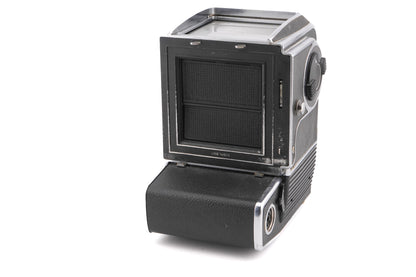 Hasselblad 500EL (10065)