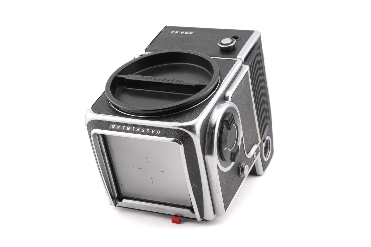Hasselblad 500EL (10065)