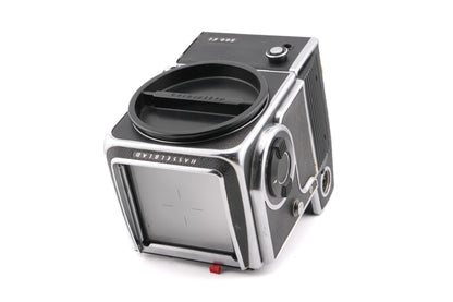 Hasselblad 500EL (10065)