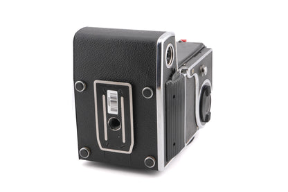 Hasselblad 500EL (10065)