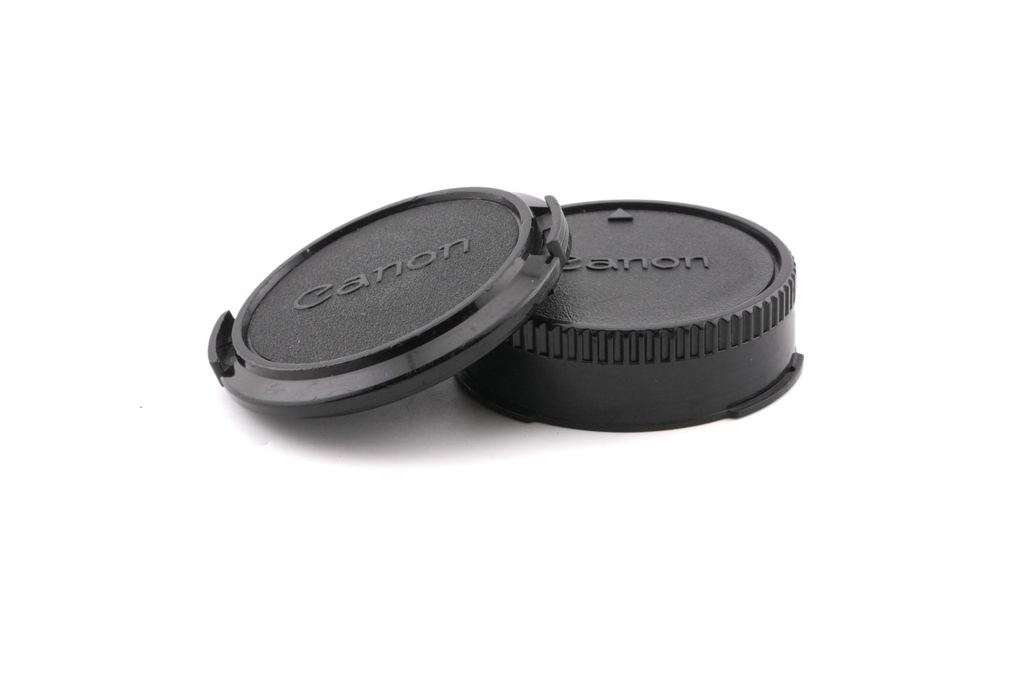 Canon 100mm f4 Macro FDn