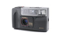 Yashica DF-100 AF
