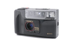 Yashica DF-100 AF