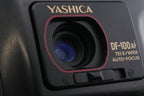 Yashica DF-100 AF