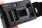 Yashica DF-100 AF