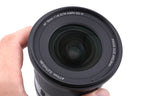 Viltrox 16mm f1.8 AF STM ASPH ED IF