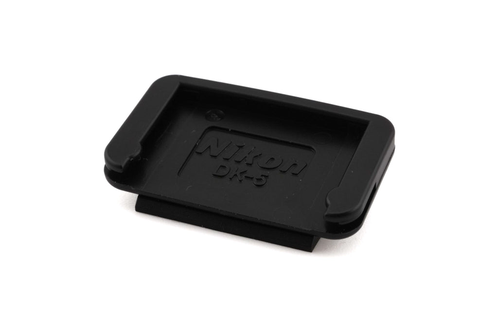 Nikon DK-5 Eyepiece Cap