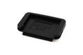 Nikon DK-5 Eyepiece Cap