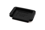 Nikon DK-5 Eyepiece Cap