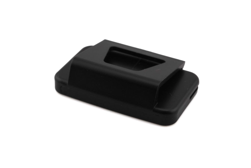 Nikon DK-5 Eyepiece Cap