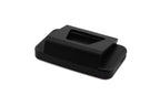 Nikon DK-5 Eyepiece Cap