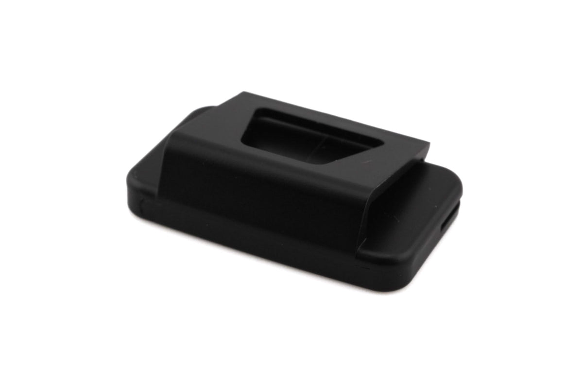 Nikon DK-5 Eyepiece Cap