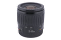Canon 35-80mm f4-5.6