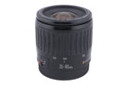 Canon 35-80mm f4-5.6