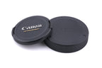 Canon 35-80mm f4-5.6