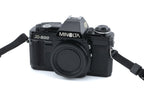 Minolta X-300