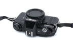 Minolta X-300
