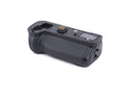 Panasonic DMW-BGGH3 Battery Grip