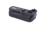 Panasonic DMW-BGGH3 Battery Grip