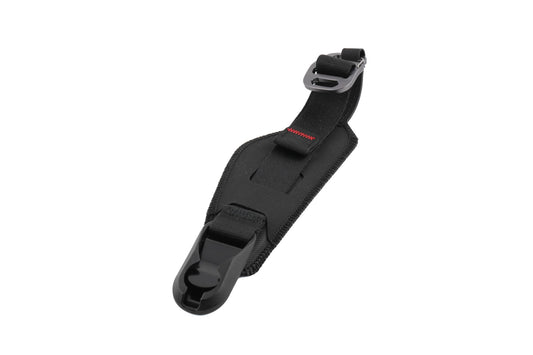 Peak Design CL-3 Clutch Hand Strap
