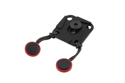 Peak Design CL-3 Clutch Hand Strap