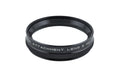 Konica 55mm Attachment Lens II No.1